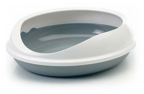 Savic Cuvette Avec Cadre Figaro 3 Savic Cuvette Avec Cadre Figaro