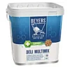 Beyers Cube Deli Mix Grit 2 Beyers Cube Deli Mix Grit -Trixie Soldes Magasin 74179 5411860042416 0