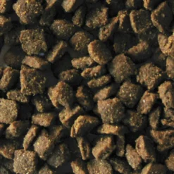 Deli Nature Furet 5 Deli Nature Furet -Trixie Soldes Magasin 74194 5411860801778 1 1