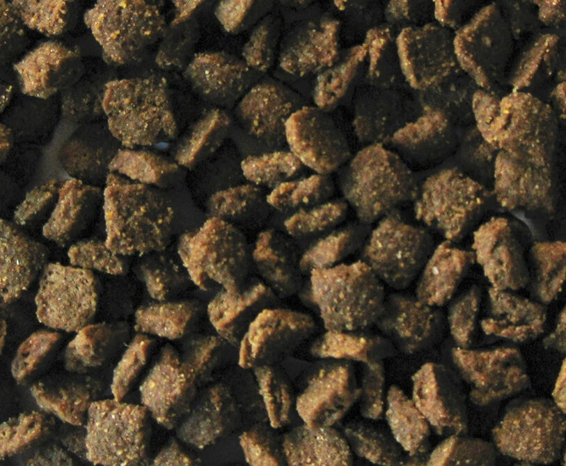 Deli Nature Furet 4 Deli Nature Furet – Image 2