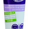 Gradual Action G.A. Urovet-R 2 Gradual Action G.A. Urovet-R -Trixie Soldes Magasin 74292 urovet r 8436020788291 1