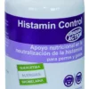 Gradual Action Histamin Contrôle 60 Comprimés 2 Gradual Action Histamin Contrôle 60 Comprimés -Trixie Soldes Magasin 74293 histamin control 60 comp bote 8436020788512 1