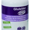 Gradual Action Glutavet 60 Comprimés -Trixie Soldes Magasin 74294 glutavet 60 comp bote 8436020788635 1