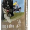 Bewi Dog Lamb & Rice -Trixie Soldes Magasin 74307 4002633509628 1