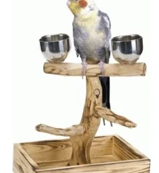 Sandimas Perche Arbre S/M