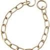 HS Sprenger Collier étrangleur Curogan à Maillons Moyens -Trixie Soldes Magasin 75704 cl00282 cl00283 cl00284 cl00285 cl00286 cl00287 1