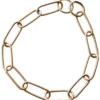 HS Sprenger Collier étrangleur Cuorogan Long Link -Trixie Soldes Magasin 75743 cl00160 cl00161 cl00162 cl00163 cl00164 cl00165 1 1