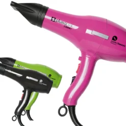 Bifull Séchoir Pluma