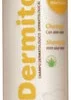 Calier Shampooing Dermitol Dermatologique -Trixie Soldes Magasin 75904 8422320313776 1