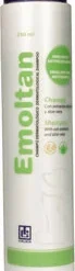 Calier Shampooing Emoltan Dermatologique