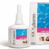 Fatro Gel Cutané Hydratant Et Désinfectant Clxderm -Trixie Soldes Magasin 75934 8009722000932 1