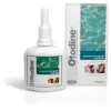 Fatro Hygiène Auriculaire Otodine 100 Ml 1 Fatro Hygiène Auriculaire Otodine 100 Ml -Trixie Soldes Magasin 75945 otodine rgb 0