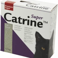 Kruuse Sable Catrine Premium Super