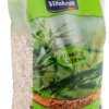 Vitakraft Litière Chanvre 30 L/ 3.24 Kg -Trixie Soldes Magasin 7610376354541