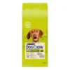 Dog Chow Adult Au Poulet -Trixie Soldes Magasin 7613034487629 1 front pack adapt 630719f9495d4