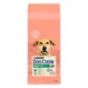 Dog Chow Nourriture Light Avec Dinde Pour Chiens 2 Dog Chow Nourriture Light Avec Dinde Pour Chiens -Trixie Soldes Magasin 7613034487773 1 front pack light 63071cc7a1e86