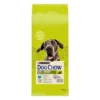 Dog Chow Grandes Races De Dinde Adultes -Trixie Soldes Magasin 7613034487926 1 front pack adulto grande 630733ca034ab
