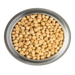 Pro Plan Veterinary Diets NF Renal Function 15 Pro Plan Veterinary Diets NF Renal Function -Trixie Soldes Magasin 7613035154483 2 kibbles 62eb63986fa37