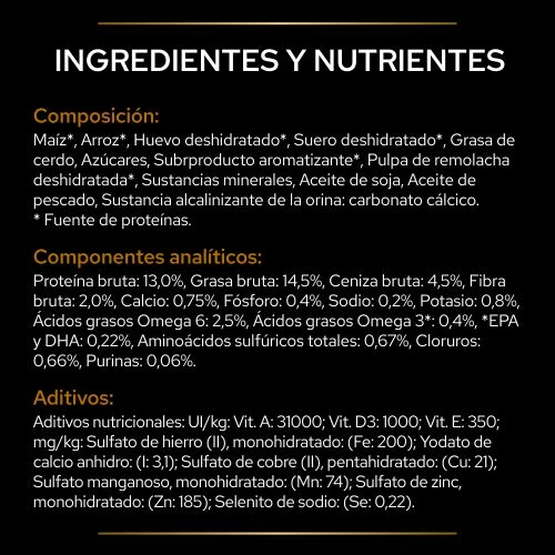 Pro Plan Veterinary Diets NF Renal Function 7 Pro Plan Veterinary Diets NF Renal Function – Image 5