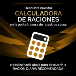 Pro Plan Veterinary Diets NF Renal Function 20 Pro Plan Veterinary Diets NF Renal Function -Trixie Soldes Magasin 7613035156234 6 636a0b521f7a3