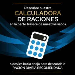 Pro Plan Veterinary Diets DRM Dermatosis -Trixie Soldes Magasin 7613035156289 6 636a0c32d2d72