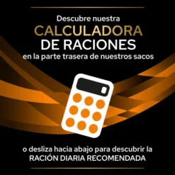 Pro Plan Veterinary Diets OM Obesity Management 18 Pro Plan Veterinary Diets OM Obesity Management -Trixie Soldes Magasin 7613035158757 6 636a0dfb1c914