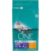 Purina One One Stérilisé Intérieur