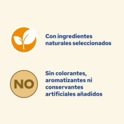 Lot 26 Cat Chow Adult Sachets Au Saumon & Haricots Verts En Gelée -Trixie Soldes Magasin 7613036594899 4 630f5a76d3eed