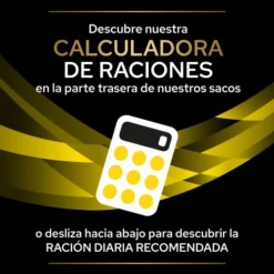 Pro Plan Veterinary Diets Pienso Nc Neurocare Para Perros Adultos Y Sénior 17 Pro Plan Veterinary Diets Pienso Nc Neurocare Para Perros Adultos Y Sénior -Trixie Soldes Magasin 7613036678247 6 636a0e6050891