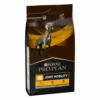 Pro Plan Veterinary Diets JM Joint Mobility 1 Pro Plan Veterinary Diets JM Joint Mobility -Trixie Soldes Magasin 7613036678346 1 636a0760b61dc