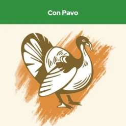 Cat Chow Turquie Stérilisée 11 Cat Chow Turquie Stérilisée -Trixie Soldes Magasin 7613287329547 3 630603d8b13dd