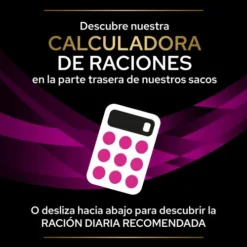 Pro Plan Veterinary Diets UR Urinary ST/OX -Trixie Soldes Magasin 7613287587701 6 636a0d89d8da9