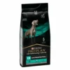 Pro Plan Veterinary Diets EN Gastrointestinal -Trixie Soldes Magasin 7613287587800 1 6369fd82342ab