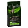 Pro Plan Veterinary Diets HA Hypoallergenic -Trixie Soldes Magasin 7613287588005 1 636a0aafb70f0