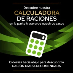 Pro Plan Veterinary Diets HA Hypoallergenic ST/OX -Trixie Soldes Magasin 7613287597458 6 63690b4c88094