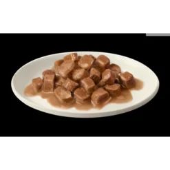 Pro Plan Veterinary Diets FR Gastro-intestinal ST/OX Morceaux Dans Une Sauce Au Poulet 17 Pro Plan Veterinary Diets FR Gastro-intestinal ST/OX Morceaux Dans Une Sauce Au Poulet -Trixie Soldes Magasin 7613287873910 5 63690bb191346 637f4c94275af