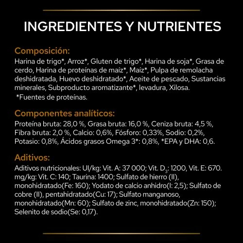 Pro Plan Veterinary Diets NF Renal Function ST/OX 7 Pro Plan Veterinary Diets NF Renal Function ST/OX – Image 5