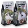 Novopet Optima Baby Rabbits -Trixie Soldes Magasin 76702 8436003484028 1