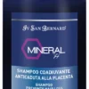 San Bernard Shampooing Minéral H