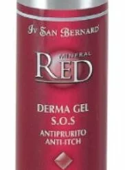 San Bernard Derma Gel S.O.S. 100 Ml