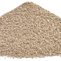 Sanicat Litière Agglomérante Pour Chats Active Gold Argane 8 Sanicat Litière Agglomérante Pour Chats Active Gold Argane -Trixie Soldes Magasin 77203 k 2