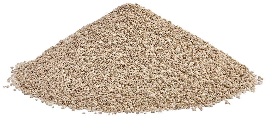 Sanicat Litière Agglomérante Pour Chats Active Gold Argane 5 Sanicat Litière Agglomérante Pour Chats Active Gold Argane – Image 3