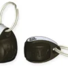 Pet Mate Electroiman Pour Collier Chat