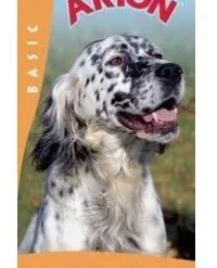 Arion Essential Basic 18 Kg