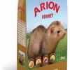 Arion Tourteau Pour Furets Ferret -Trixie Soldes Magasin 78213 8435313100253 1