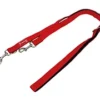 Freedog Laisse D'entraînement Rembourrée Rouge 2 Freedog Laisse D'entraînement Rembourrée Rouge -Trixie Soldes Magasin 79190 8429083026172 1