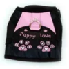 Freedog Arnés Puppy Love Para Perros -Trixie Soldes Magasin 79477 8429083013752 1