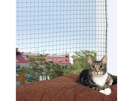 Trixie Red Protection, 8X3 M 3 Trixie Red Protection, 8X3 M