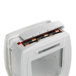 Ferplast Swing Microchip White -Trixie Soldes Magasin 8 0190001825 1800x1800 63ac2ea3ead6d