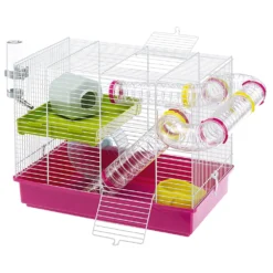Ferplast Cage Rongeurs Laura -Trixie Soldes Magasin 8 0190008066 1800x1800 63ad7665f1725